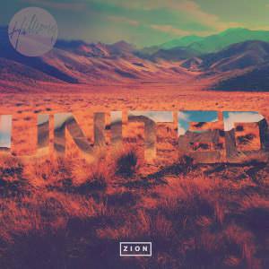 Hillsong United Zion Album Torrent Download
